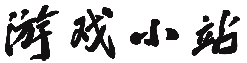 湛江做试管婴儿